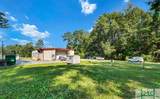 7962 Ga Highway 21 Highway - Photo 13