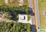 7962 Ga Highway 21 Highway - Photo 5