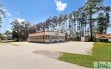 7962 Ga Highway 21 Highway - Photo 9