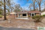 61 Lake Road - Photo 1