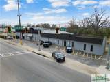 3237 Bay Street - Photo 1