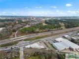 3237 Bay Street - Photo 10
