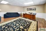 3237 Bay Street - Photo 13