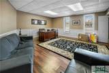 3237 Bay Street - Photo 14