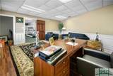 3237 Bay Street - Photo 15