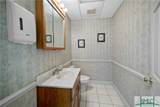 3237 Bay Street - Photo 17