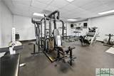 3237 Bay Street - Photo 19