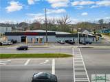3237 Bay Street - Photo 2