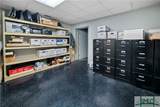 3237 Bay Street - Photo 26