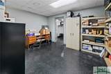 3237 Bay Street - Photo 27