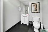 3237 Bay Street - Photo 28