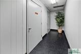 3237 Bay Street - Photo 29