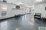3237 Bay Street - Photo 30