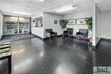 3237 Bay Street - Photo 31