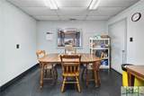3237 Bay Street - Photo 34