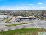 3237 Bay Street - Photo 4