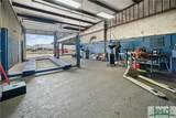 3237 Bay Street - Photo 40