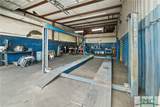 3237 Bay Street - Photo 41