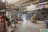 3237 Bay Street - Photo 42