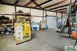 3237 Bay Street - Photo 44