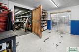 3237 Bay Street - Photo 45