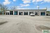 3237 Bay Street - Photo 46