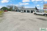 3237 Bay Street - Photo 47