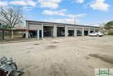 3237 Bay Street - Photo 48