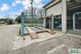 3237 Bay Street - Photo 49
