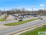 3237 Bay Street - Photo 5