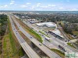 3237 Bay Street - Photo 6