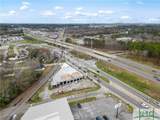 3237 Bay Street - Photo 7