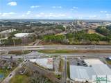3237 Bay Street - Photo 8