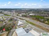 3237 Bay Street - Photo 9