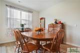 115 Buttermere Way - Photo 10