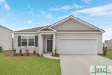 115 Buttermere Way - Photo 2