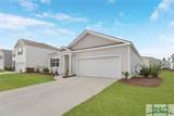 115 Buttermere Way - Photo 4