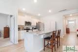 115 Buttermere Way - Photo 5