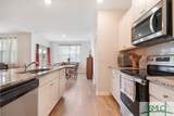 115 Buttermere Way - Photo 7