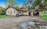 104 Dixie Street - Photo 3