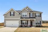 53 Boykin Way - Photo 1