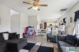 53 Boykin Way - Photo 10