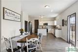53 Boykin Way - Photo 11