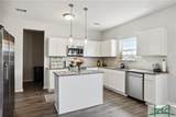 53 Boykin Way - Photo 13