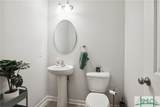 53 Boykin Way - Photo 16