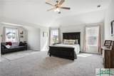 53 Boykin Way - Photo 17