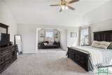53 Boykin Way - Photo 18