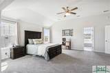 53 Boykin Way - Photo 19