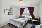 53 Boykin Way - Photo 22
