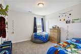 53 Boykin Way - Photo 24